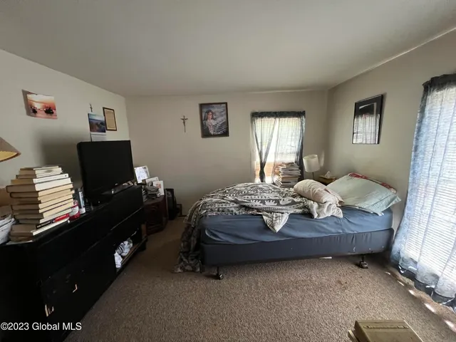 $123,500 | 39 Gage Avenue, Glens Falls, NY 12801