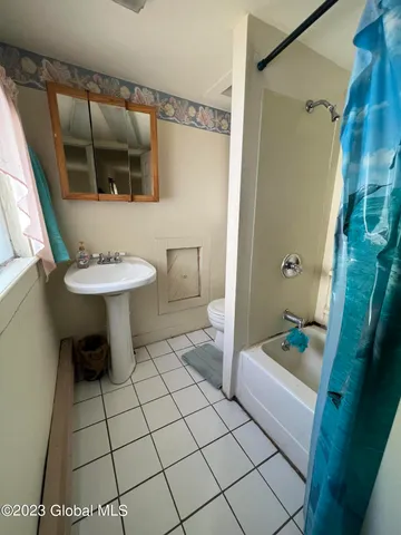 $123,500 | 39 Gage Avenue, Glens Falls, NY 12801