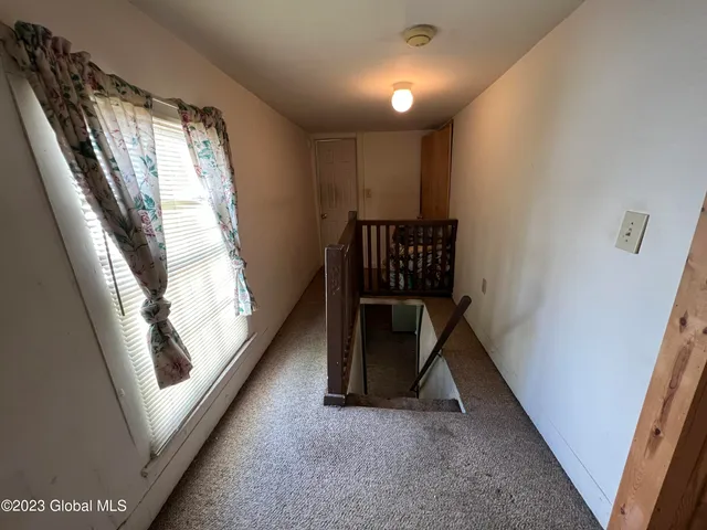 $123,500 | 39 Gage Avenue, Glens Falls, NY 12801