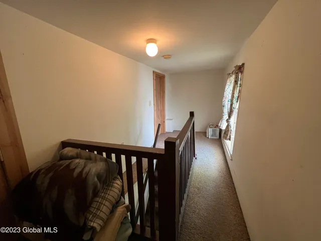 $123,500 | 39 Gage Avenue, Glens Falls, NY 12801