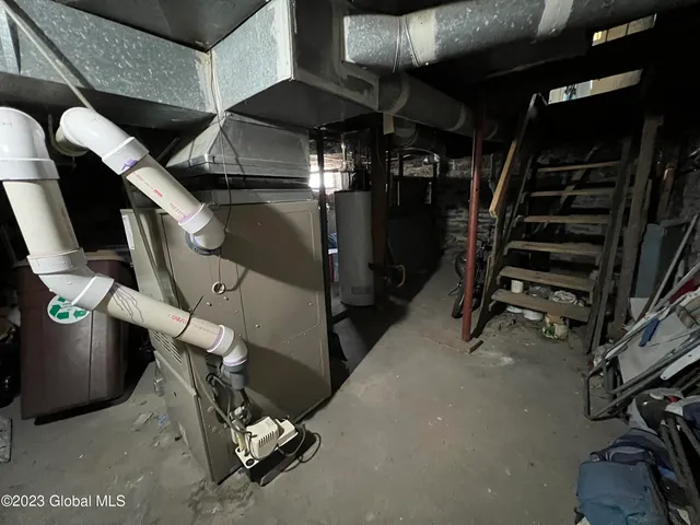 $123,500 | 39 Gage Avenue, Glens Falls, NY 12801