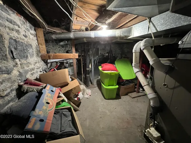 $123,500 | 39 Gage Avenue, Glens Falls, NY 12801