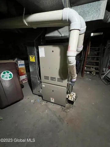 $123,500 | 39 Gage Avenue, Glens Falls, NY 12801