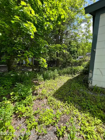 $123,500 | 39 Gage Avenue, Glens Falls, NY 12801