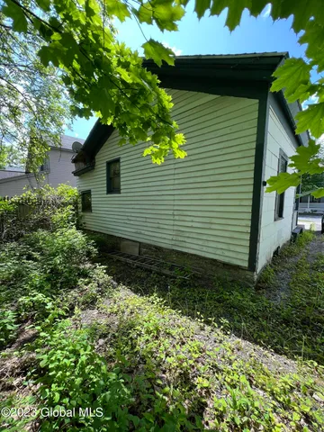 $123,500 | 39 Gage Avenue, Glens Falls, NY 12801