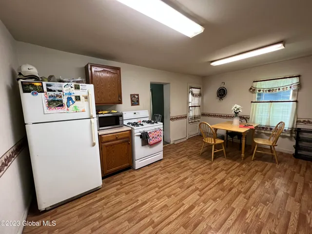 $123,500 | 39 Gage Avenue, Glens Falls, NY 12801