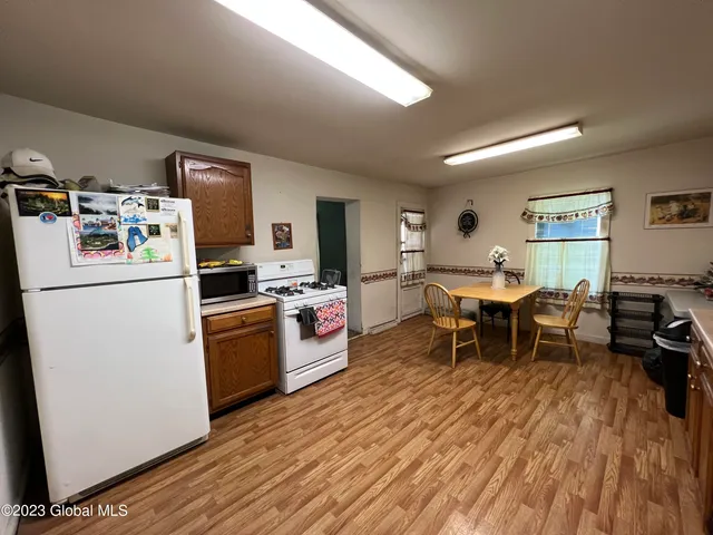 $123,500 | 39 Gage Avenue, Glens Falls, NY 12801