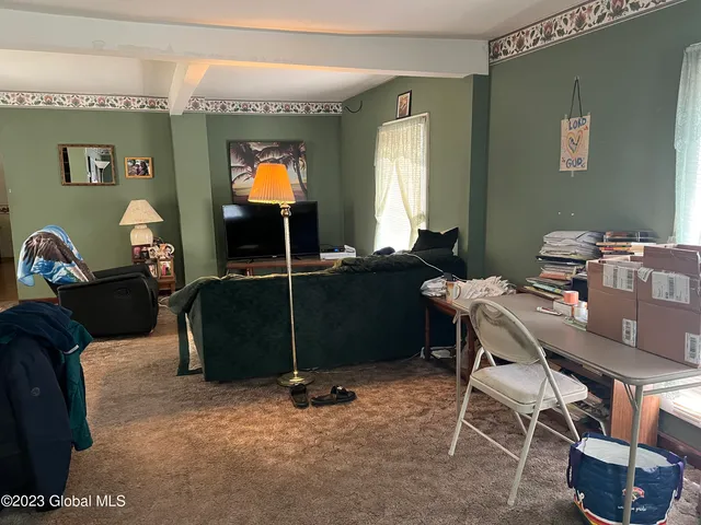 $123,500 | 39 Gage Avenue, Glens Falls, NY 12801