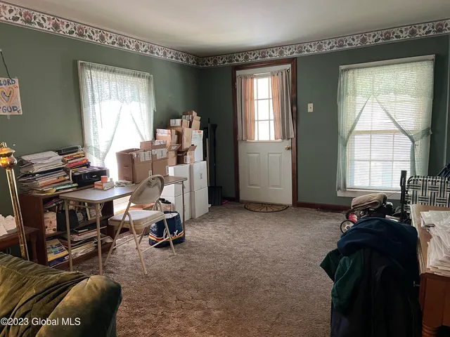 $123,500 | 39 Gage Avenue, Glens Falls, NY 12801