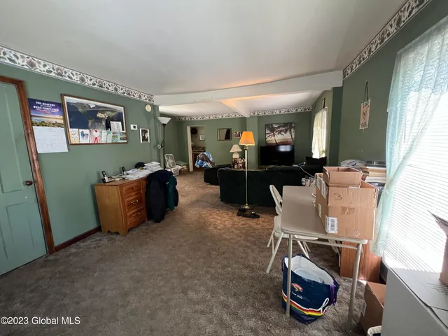 $123,500 | 39 Gage Avenue, Glens Falls, NY 12801