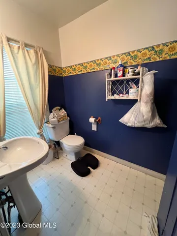 $123,500 | 39 Gage Avenue, Glens Falls, NY 12801