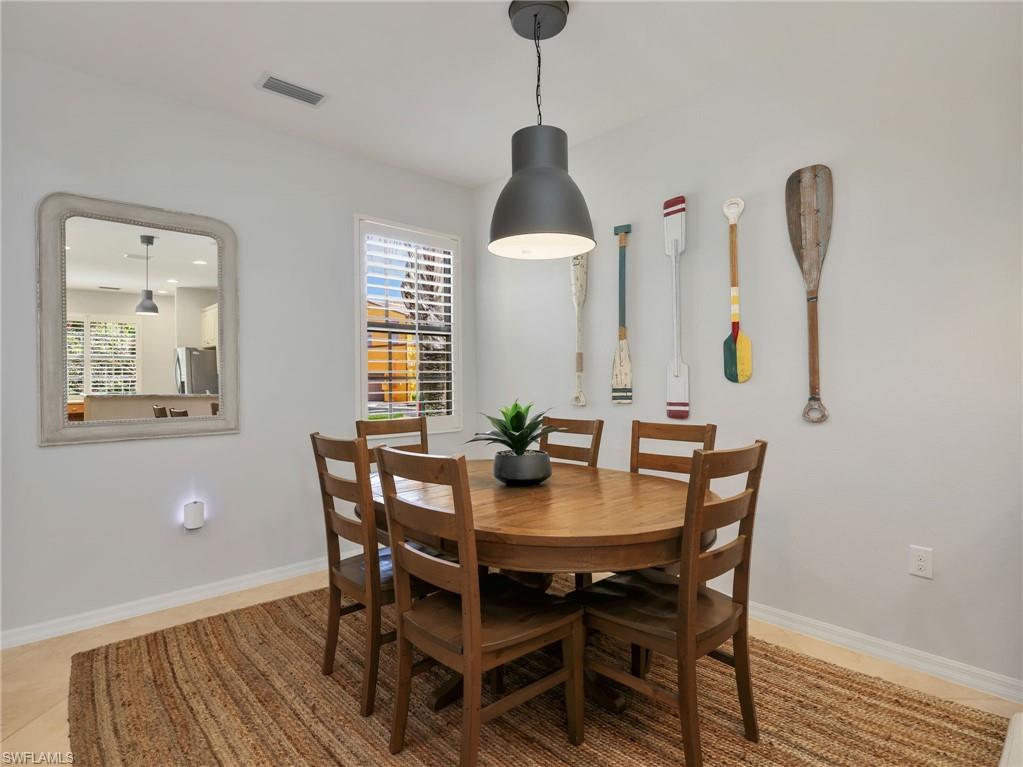 9012 Alturas Street, Unit 2601 Naples, FL 34113 - Photo 13 of 49
