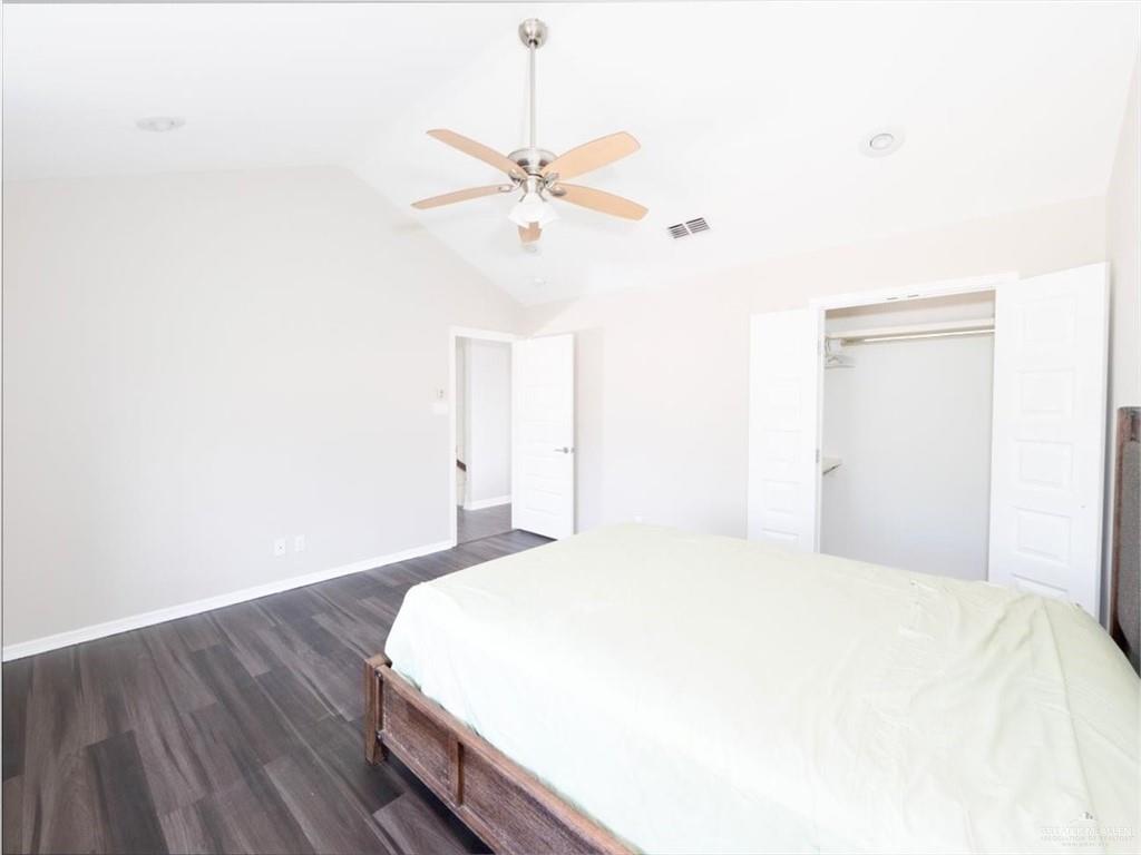 113 Stone Ridge Drive Weslaco, TX 78596 - Photo 25 of 30 Gallery Image 25