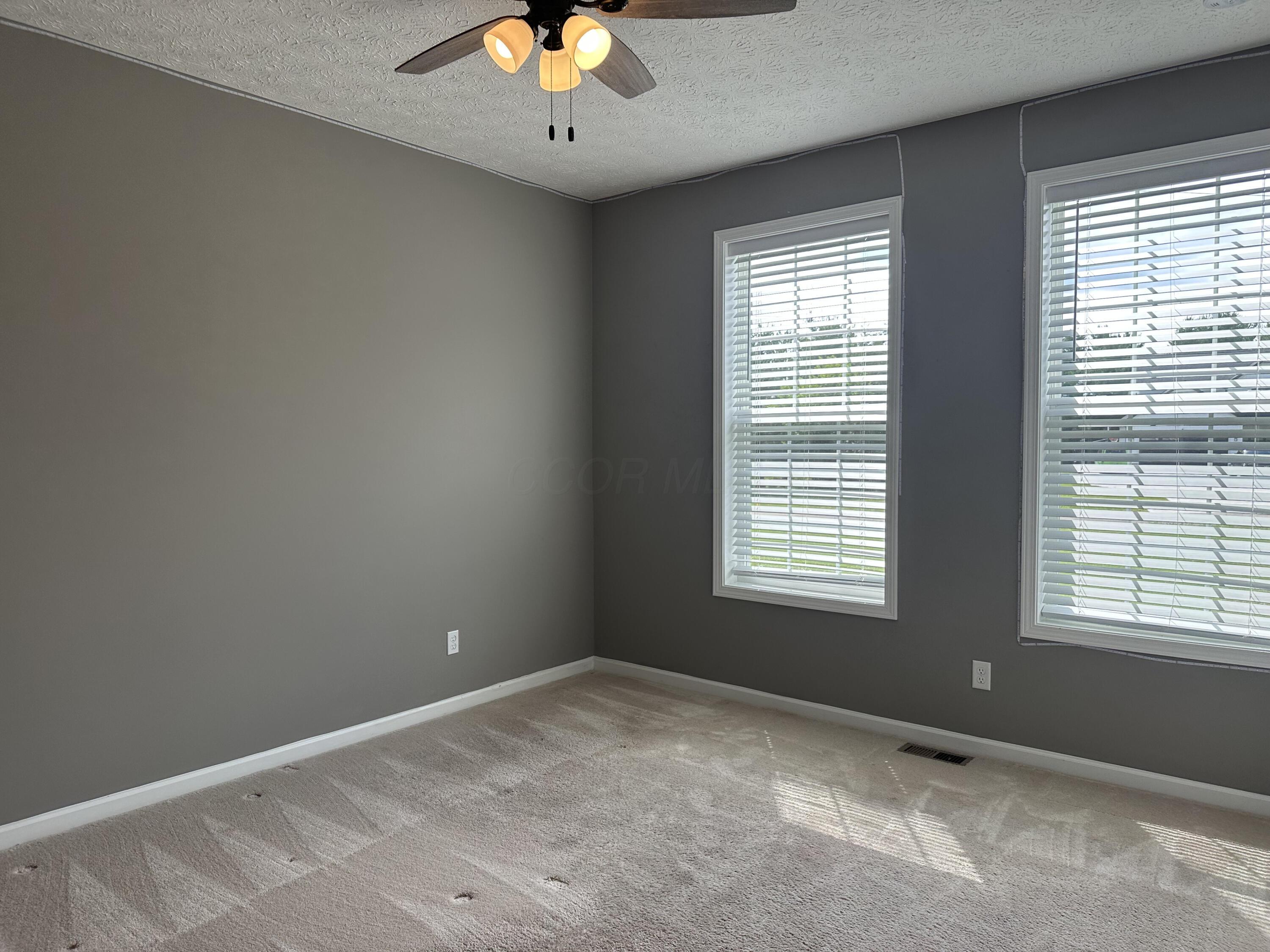 2434 Pickerington Road Carroll, OH 43112 - Photo 31 of 58