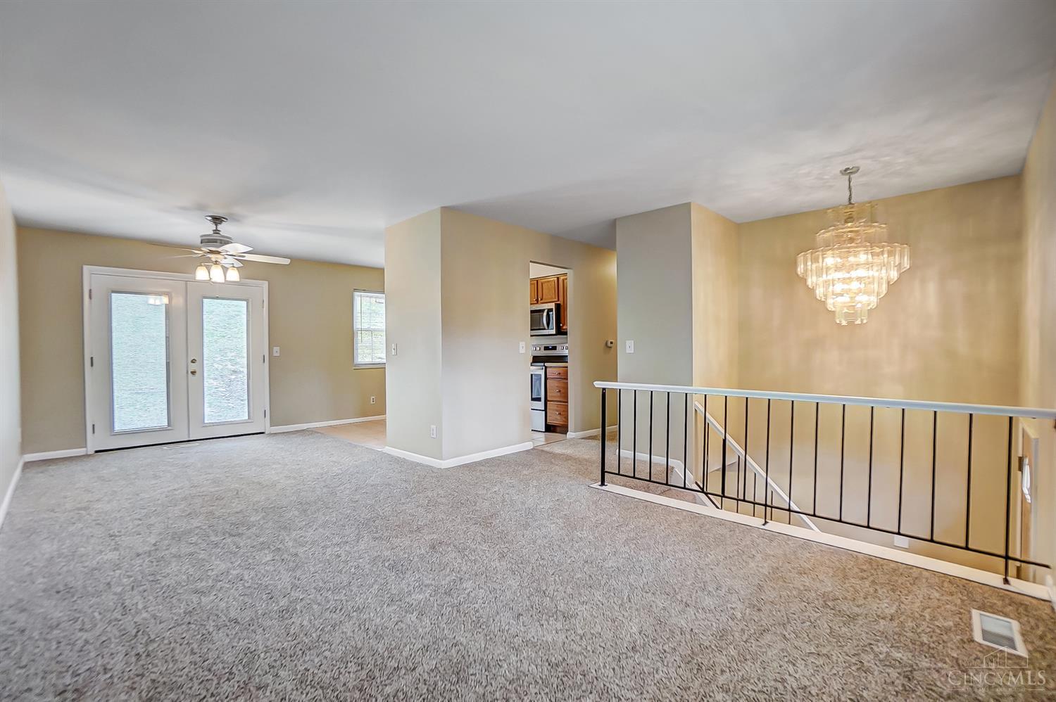 4400 Mt Alverno Road Cincinnati, OH 45238 - Photo 4 of 17 Gallery Image 4