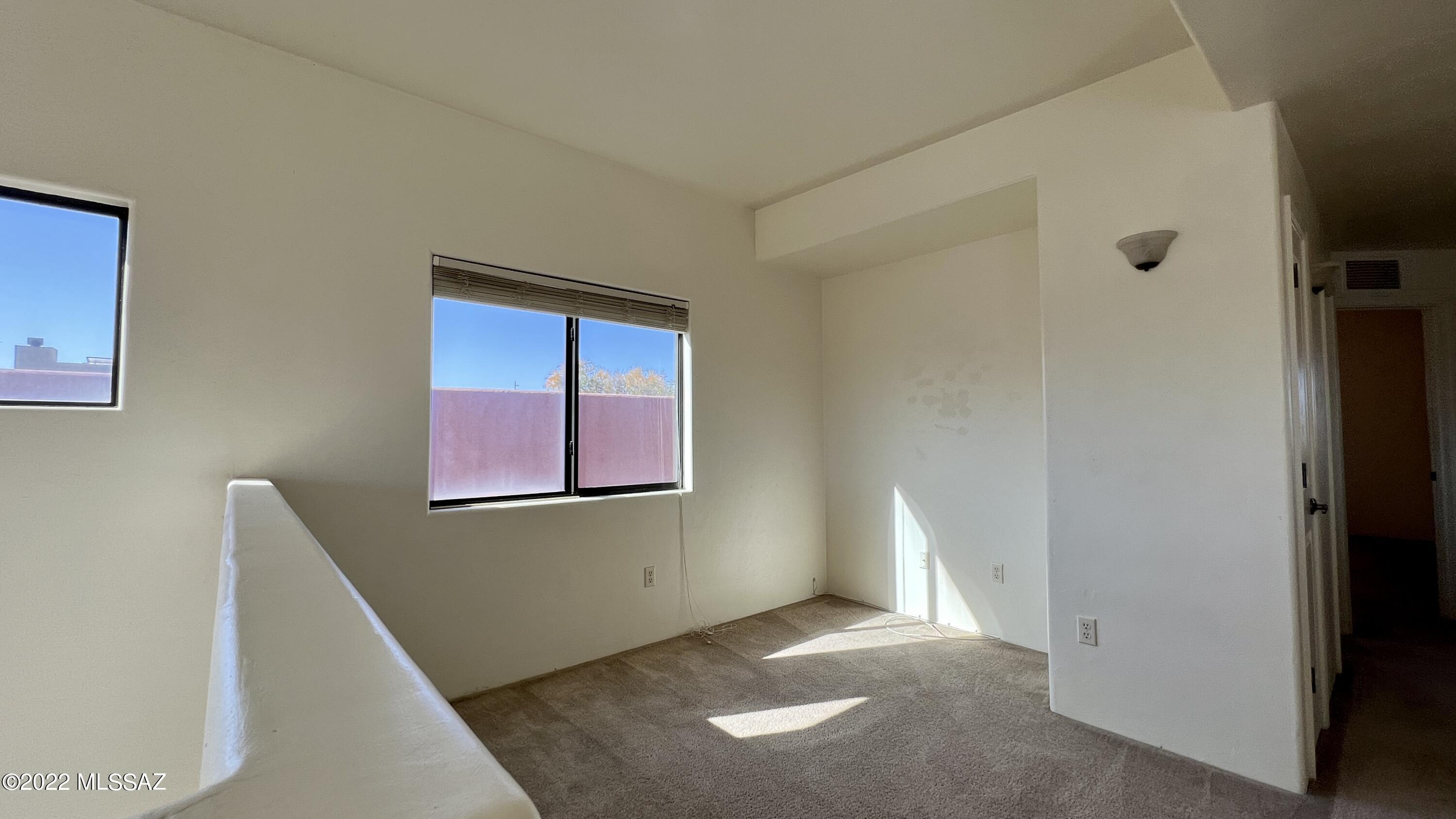 207 South Fresno Spring Way Tucson, AZ 85748 - Photo 15 of 32
