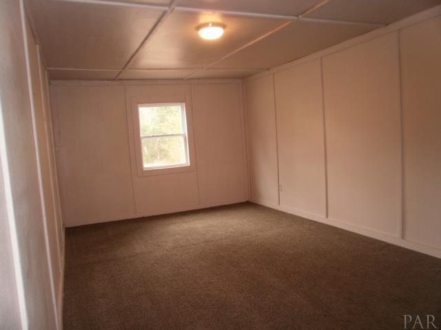 2392 Tuttle Road Cantonment, FL 32533 - Photo 31 of 34 Gallery Image 31