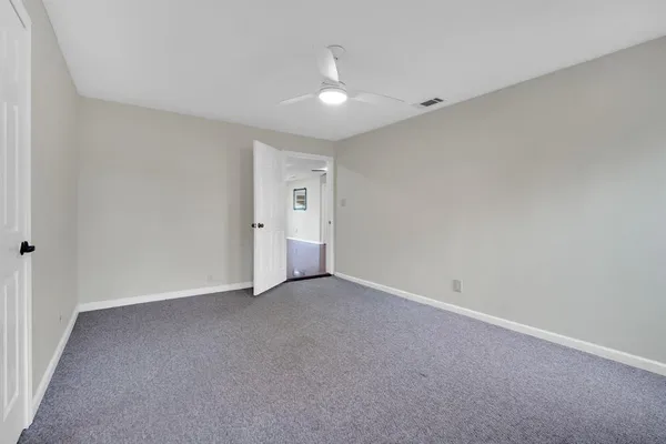 $242,900 | 205 West Latimer Street, Ennis, TX 75119