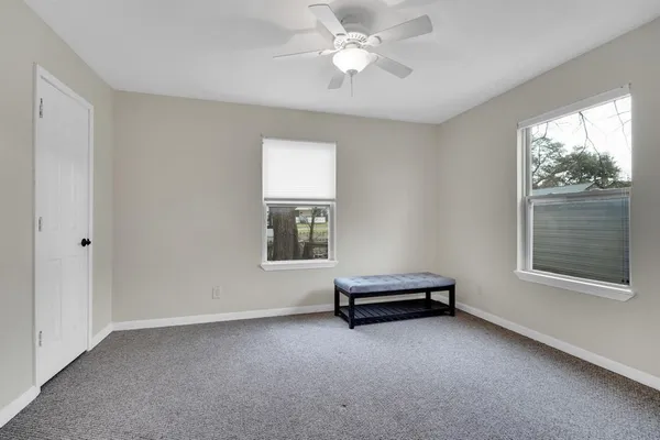$242,900 | 205 West Latimer Street, Ennis, TX 75119