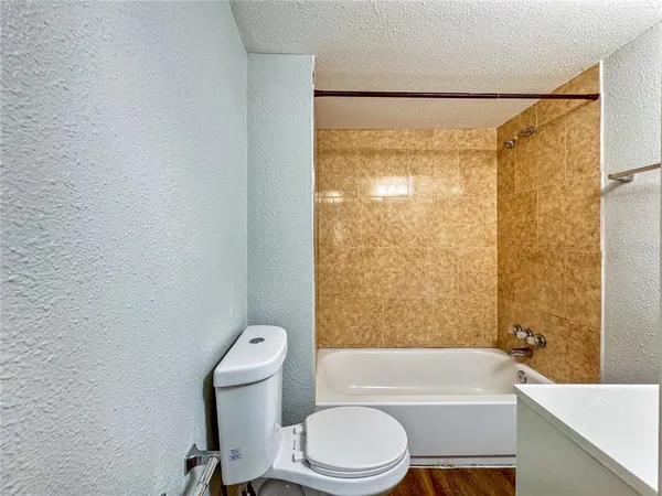 $1,845 | Undisclosed Address, Tampa, FL 33604