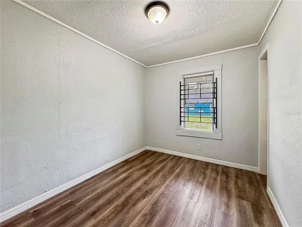 $1,845 | Undisclosed Address, Tampa, FL 33604