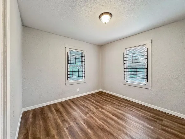 $1,845 | Undisclosed Address, Tampa, FL 33604