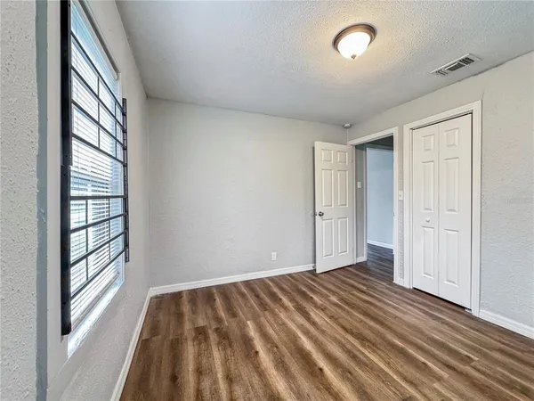 $1,845 | Undisclosed Address, Tampa, FL 33604