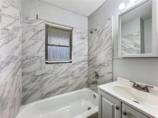 $1,845 | Undisclosed Address, Tampa, FL 33604