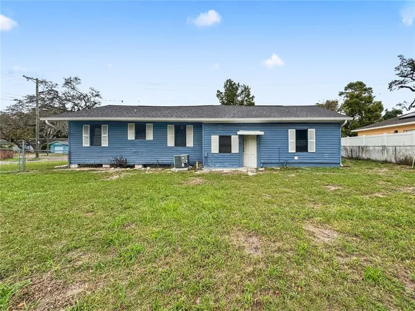 $1,845 | Undisclosed Address, Tampa, FL 33604