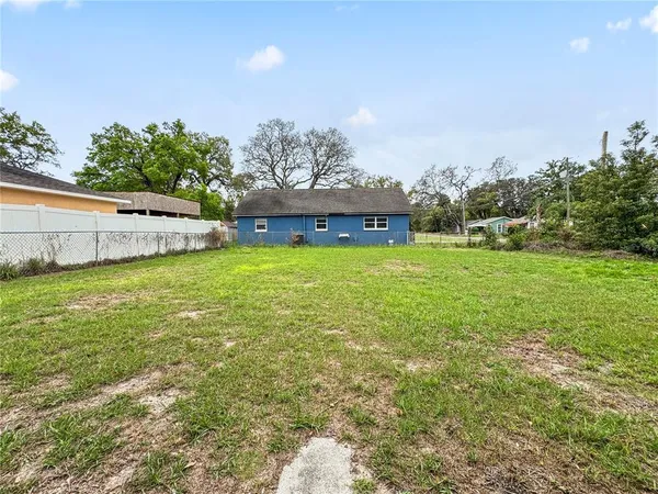 $1,845 | Undisclosed Address, Tampa, FL 33604