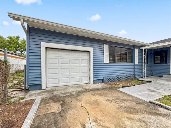 $1,845 | Undisclosed Address, Tampa, FL 33604