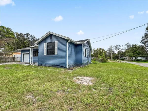 $1,845 | Undisclosed Address, Tampa, FL 33604