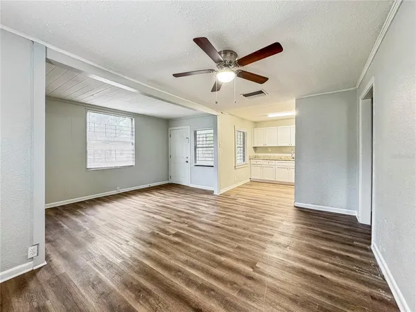 $1,845 | Undisclosed Address, Tampa, FL 33604