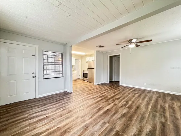 $1,845 | Undisclosed Address, Tampa, FL 33604