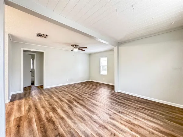$1,845 | Undisclosed Address, Tampa, FL 33604