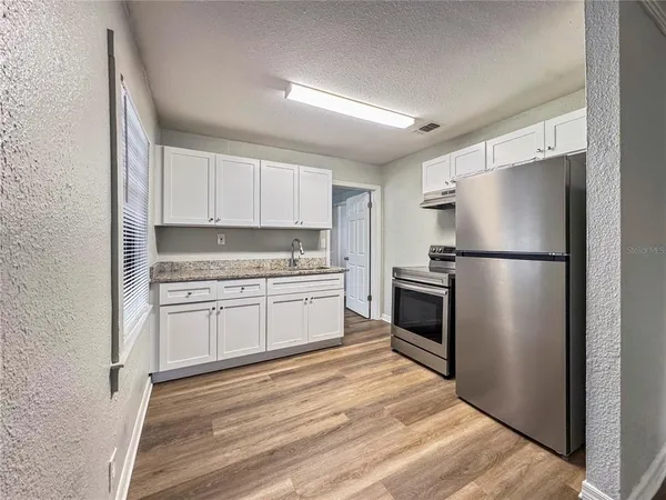 $1,845 | Undisclosed Address, Tampa, FL 33604