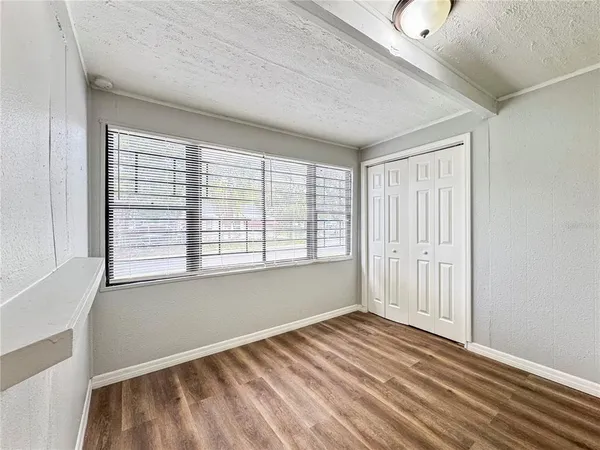 $1,845 | Undisclosed Address, Tampa, FL 33604