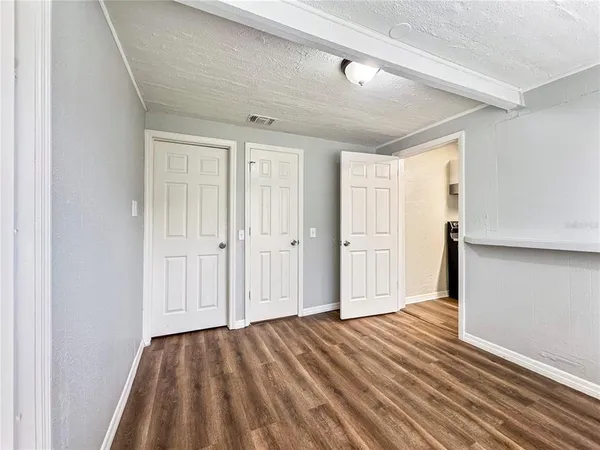 $1,845 | Undisclosed Address, Tampa, FL 33604