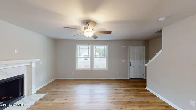 $282,900 | 110 Windemere Lane, Goldsboro, NC 27530