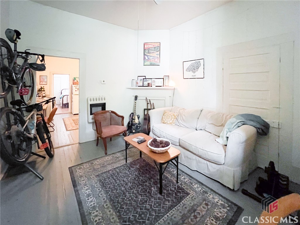 485 Meigs Street Athens, GA 30601 - Photo 15 of 25