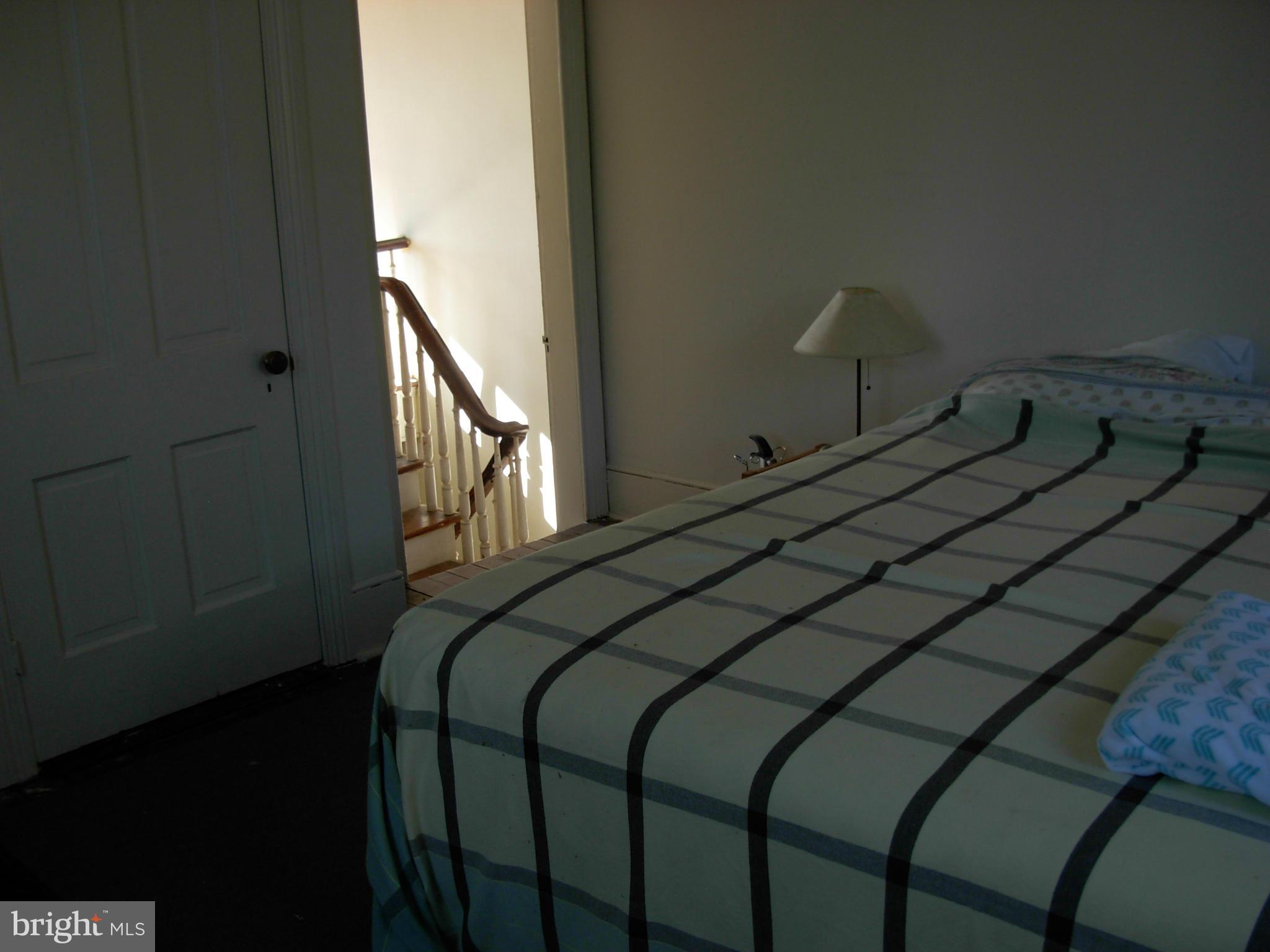 17314 Hamilton Station Road Hamilton, VA 20158 - Photo 15 of 22 Bedroom