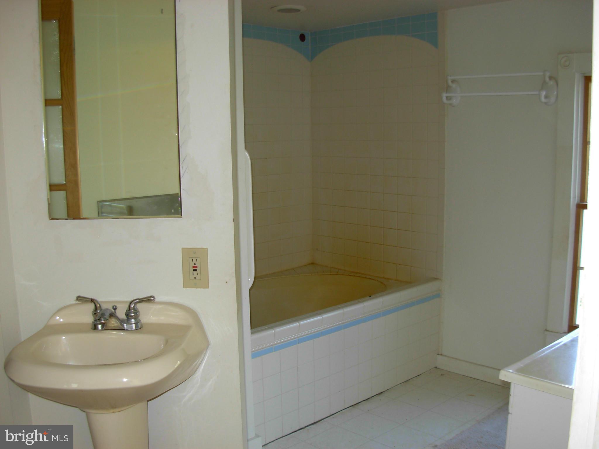 17314 Hamilton Station Road Hamilton, VA 20158 - Photo 16 of 22 Bath