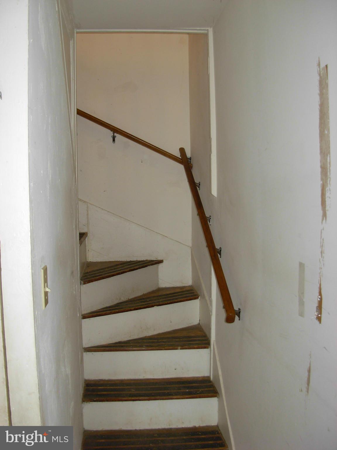 17314 Hamilton Station Road Hamilton, VA 20158 - Photo 17 of 22 Interior (General)
