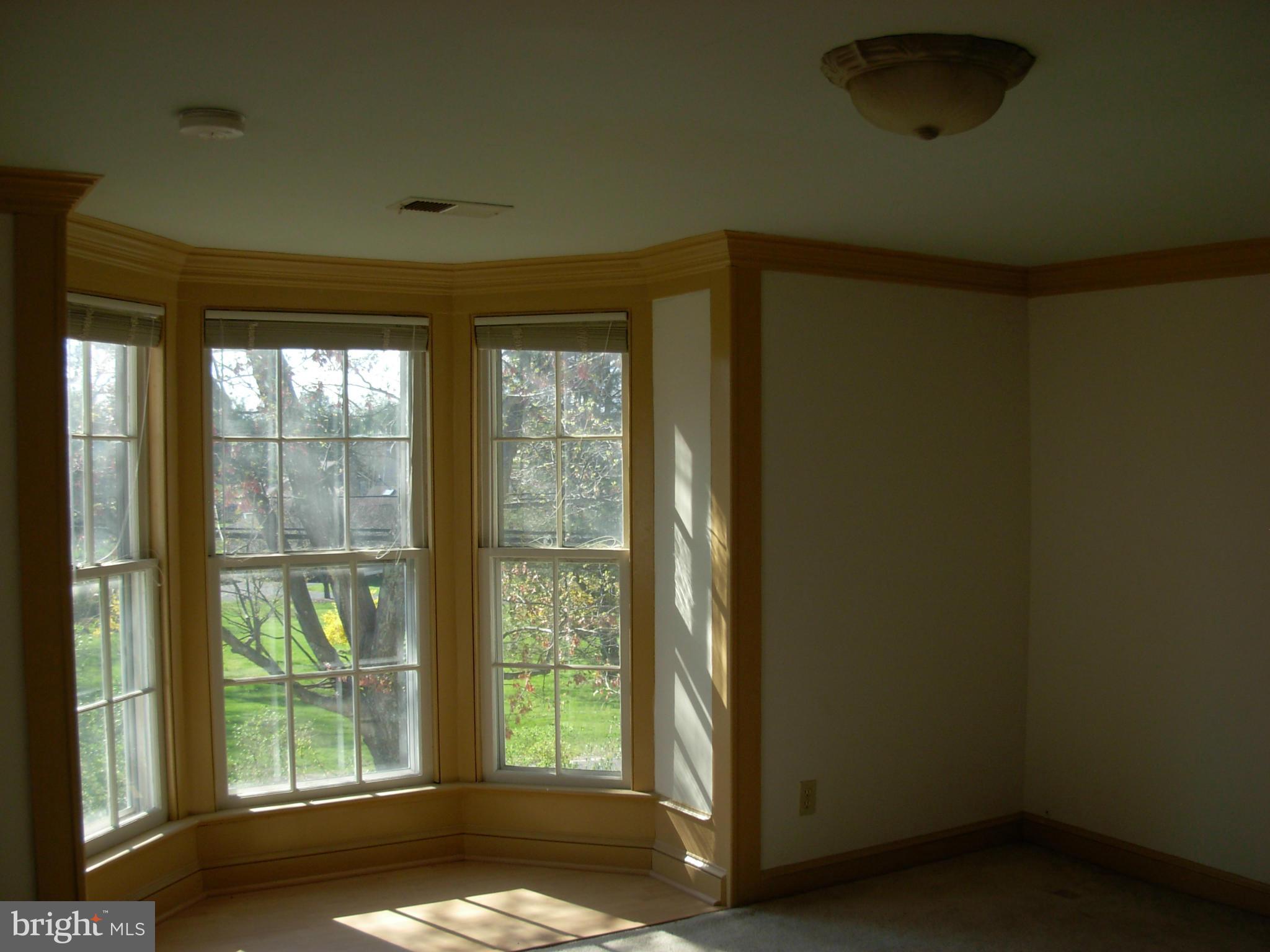 17314 Hamilton Station Road Hamilton, VA 20158 - Photo 18 of 22 Bedroom (Master)