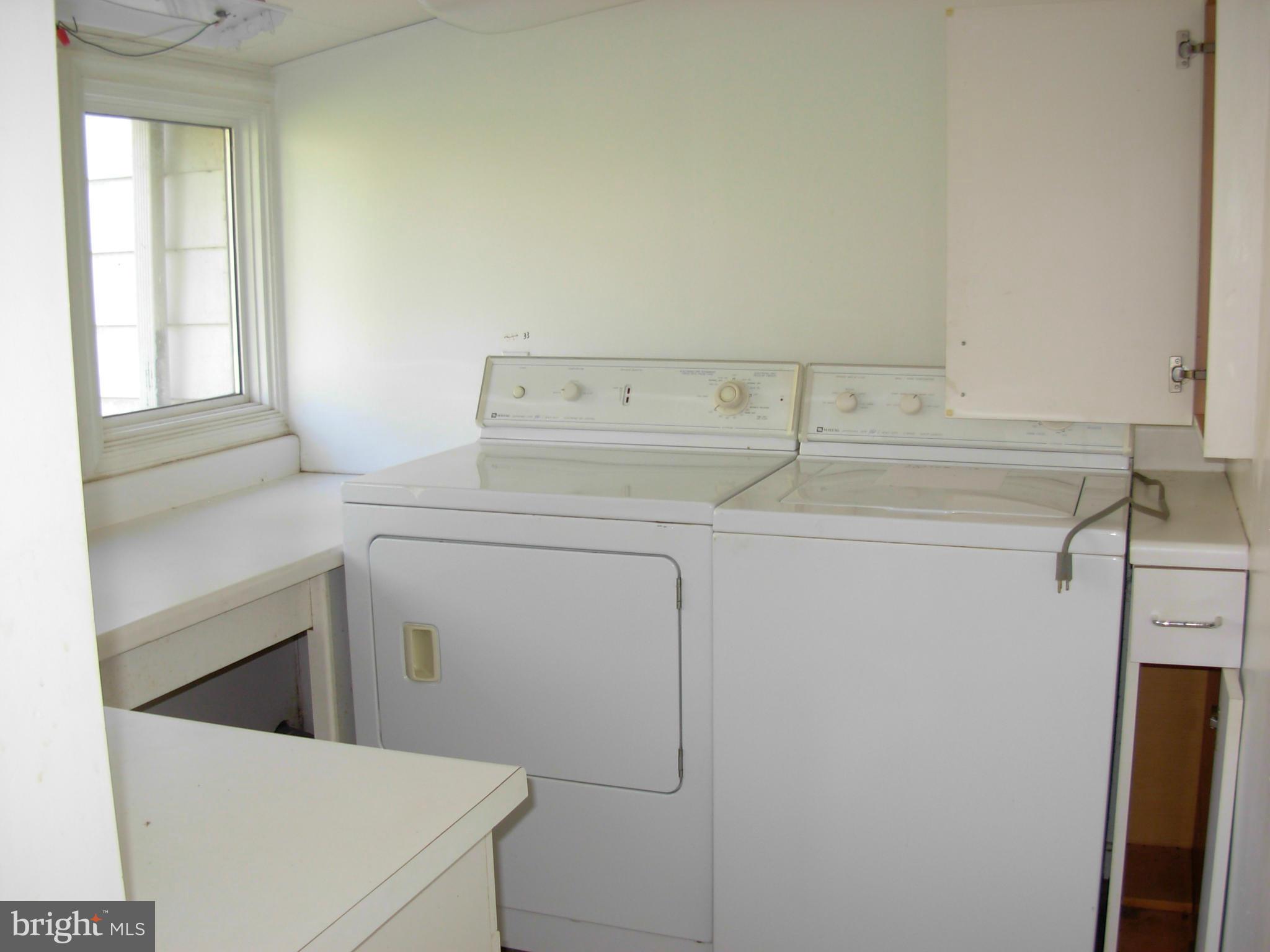 17314 Hamilton Station Road Hamilton, VA 20158 - Photo 10 of 22 Interior (General)