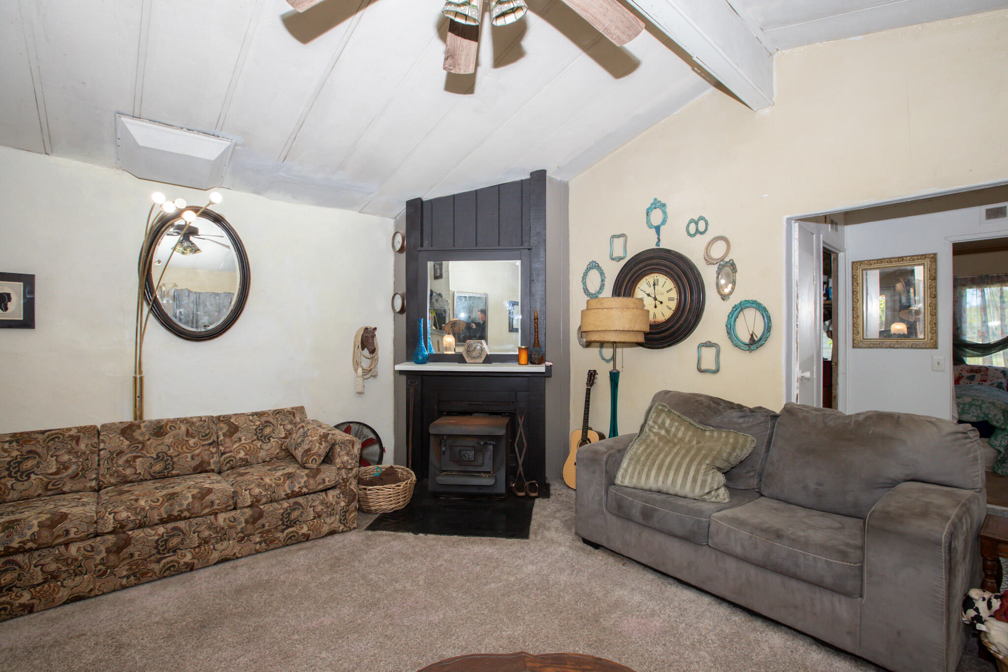 4910 Balls Ferry Road Anderson, CA 96007 - Photo 21 of 46 4910 Balls Ferry Road (40)