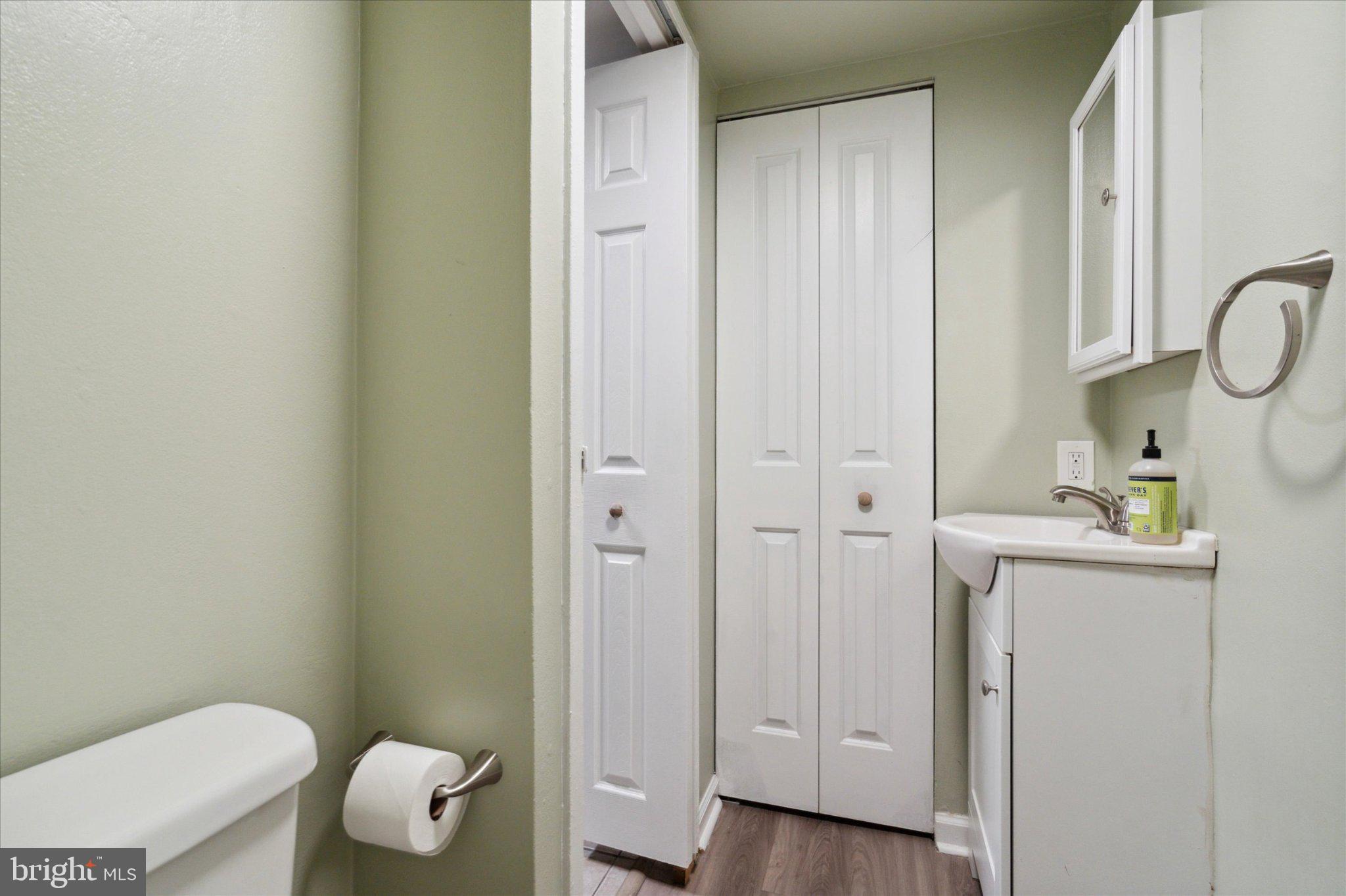 3333 Comly Road, Unit 5 Philadelphia, PA 19154 - Photo 15 of 25 Gallery Image 15