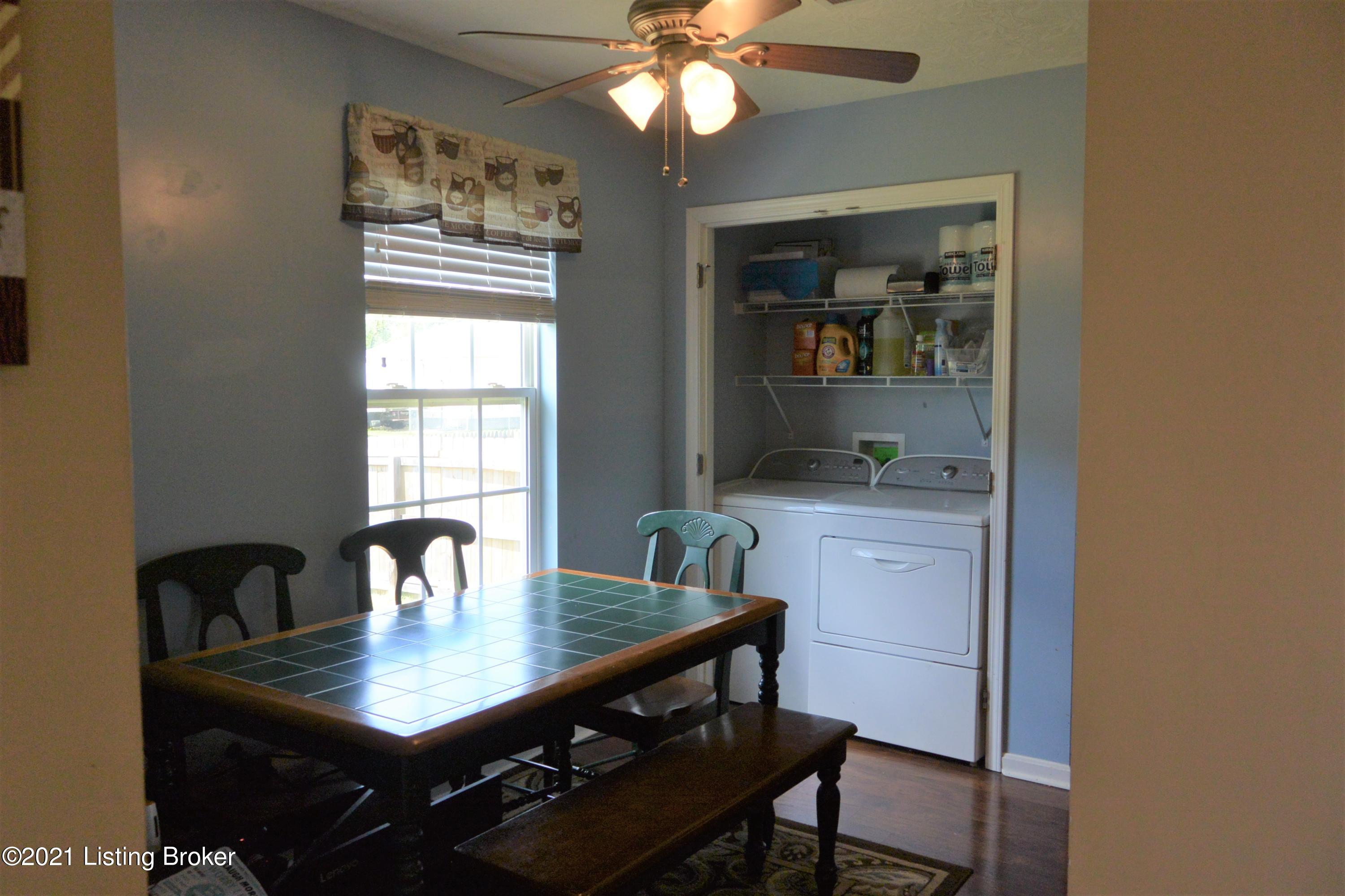 173 Madison Rae Boulevard Shepherdsville, KY 40165 - Photo 11 of 33 DSC_2915