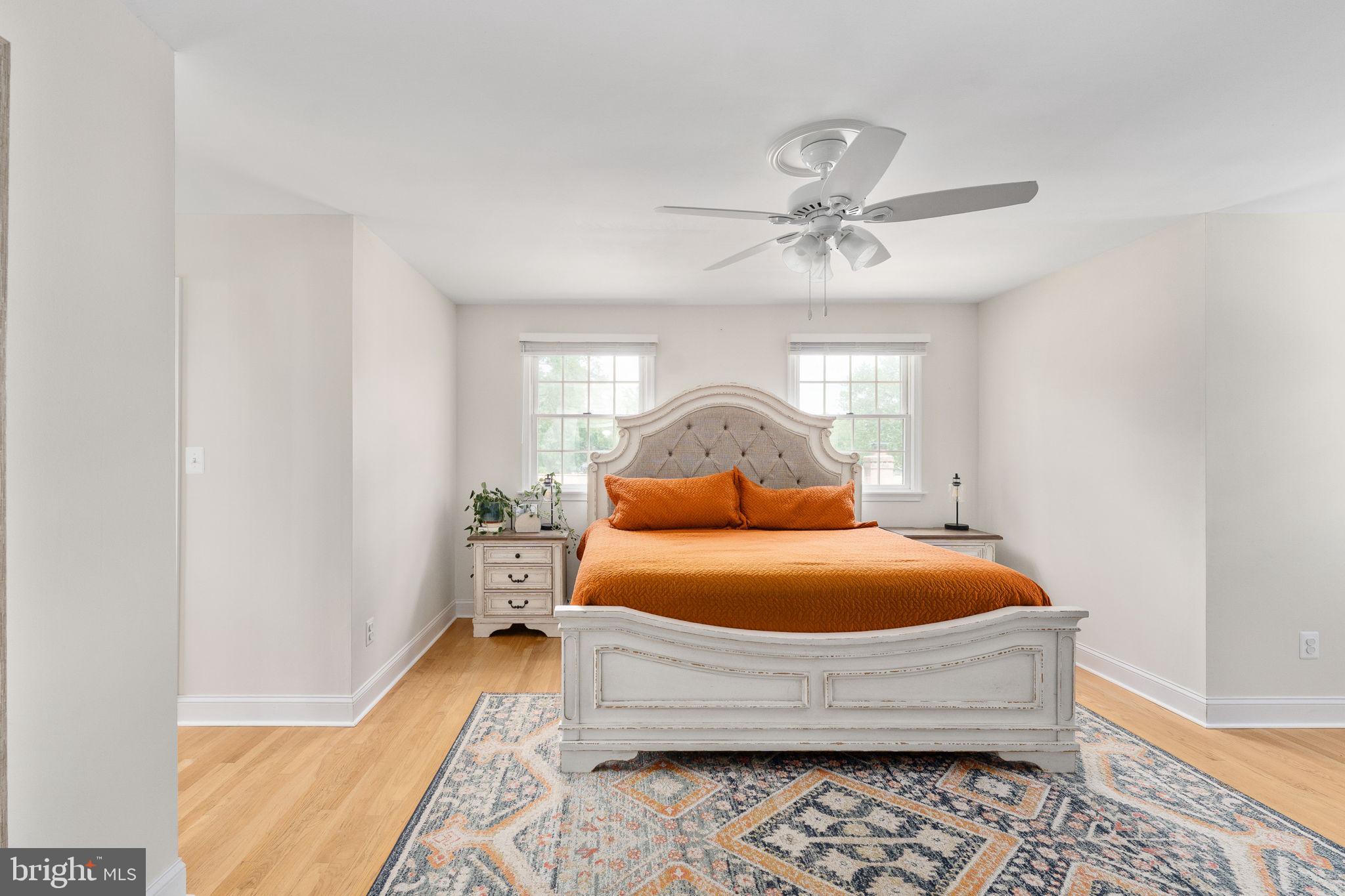 1009 South Ironwood Road Sterling, VA 20164 - Photo 39 of 75