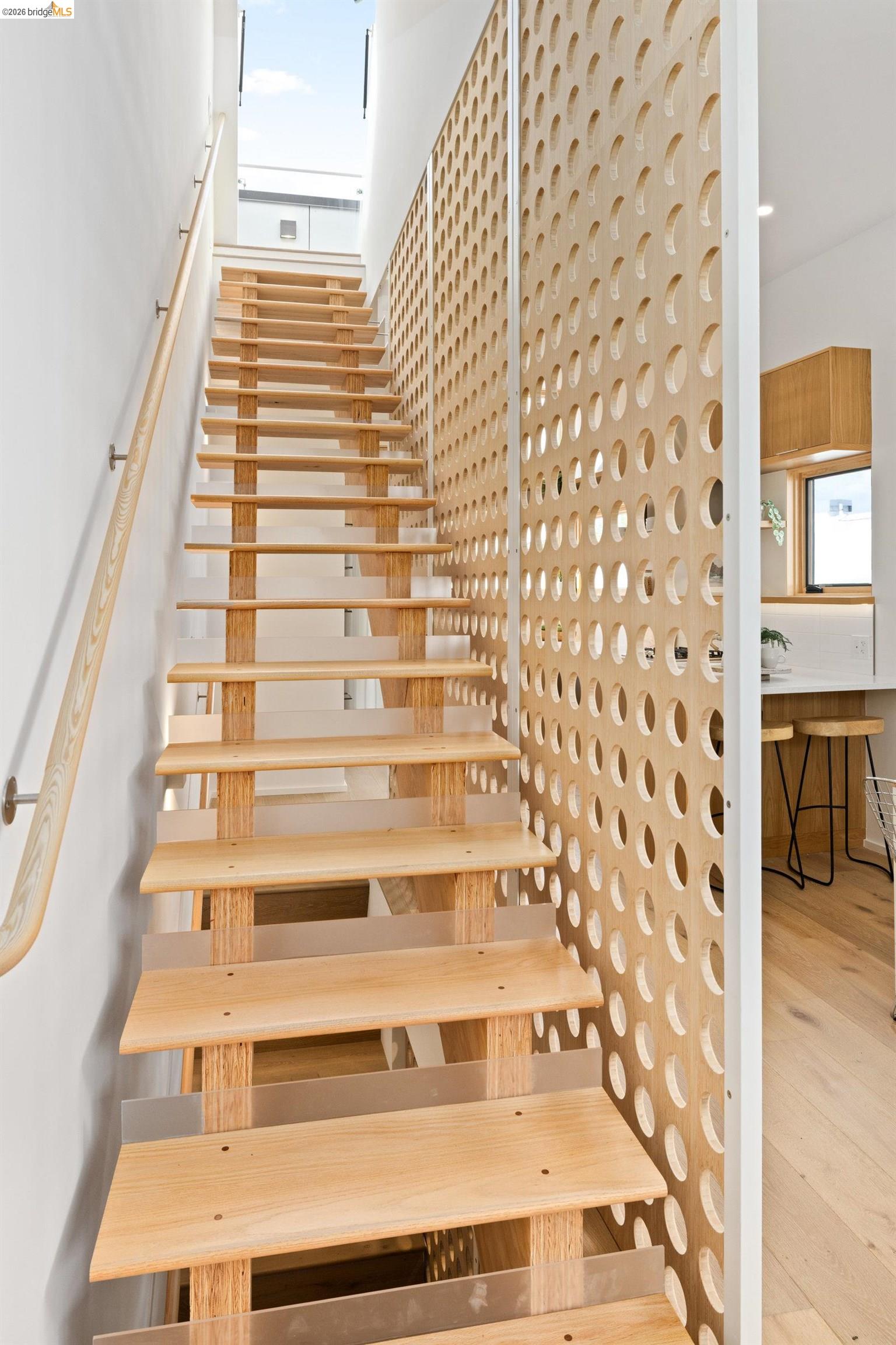 809 Jones Street Berkeley, CA 94710 - Photo 25 of 33